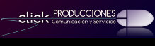 saldana_pub_el_rincon001005.jpg